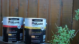 Clear transparent waterproofing exterior wood finish. Sikkens Wood Finishes Superdeck Wood Finishes Deck Sealants Deck Cleaning Products