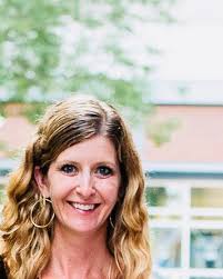 Rachel E.S. Wright, Inc.