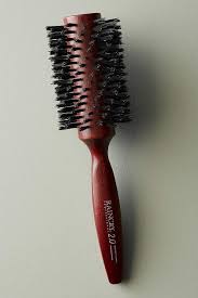 If you're into more of a natural. Raincry Smooth 2 0 Medium Round Brush Raincry Hair Brush Straightening Brush