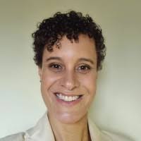 Stephanie Buckingham