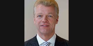 Personalia: Starwood: Thomas Willms folgt Erhard Noreisch