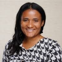 Haley Porter's Instagram, Twitter & Facebook