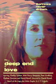 The Deep End of Love (2011)
