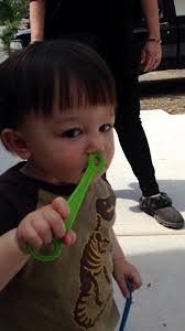 Happy Mother's Day to all mothers and grandmothers of Delaware County.