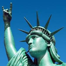 LAUNDRY DAY Lyrics, Songs, and Albums