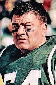 Infinite Jets: July 2011