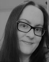 Amazon.com: D.M. Rockwell: books, biography, latest update