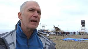 Britten: Peter Grimes