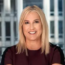 Find Realtors & Real Estate Agents in Buffalo Grove, IL