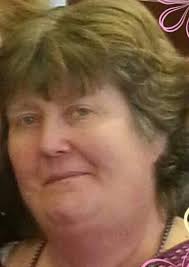 Update: Go to Corleyfuneralhome.com to view Obituary. Graveside will be  Sept. 22,2018 at Hamilton Beeman Cemetery. Germaine (Reamy) Mobley passed  away.