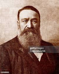 42 B Joubert Stock Photos, High-Res Pictures, and Images