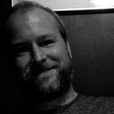 Pickleball rule: calling own out of bounds serve