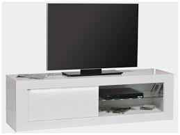 Genial Meuble Tv Blanc Laque Avec Led Conforama Meuble Tv Blanc Laque Avec Led Conforama Genial Meuble Tv B Meuble Tv Meuble Tv Design Laque Meuble Tv Blanc