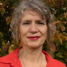 Future of Food Symposium Report v1