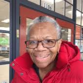 Obituary information for Dorothy Mae Jones Bratcher