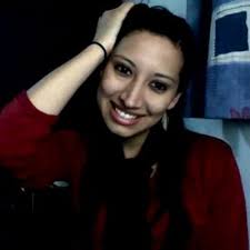 Doris Velázquez (@doriss_vr)