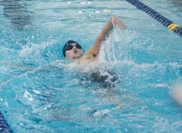 SWIMMING: Mason defeats Owosso 106-79 in CAAC showdown