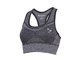 best sport bra for gym exercise and running