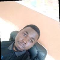 10+ "Alfred Manda" profiles