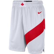Check spelling or type a new query. Nike Nba Toronto Raptors Home Swingman Shorts For 50 00 Kicksmaniac Com