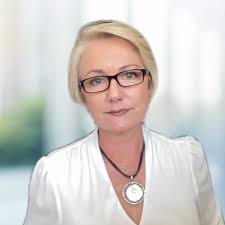 gratitude #transformingtheworkforce #winningmindset #lifelonglearning