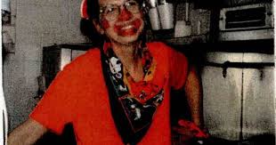 Picture reveals killer-clown suspect dressed as clown for Halloween – Sun  Sentinel