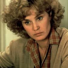 Iowa Time Machine ⏰: On September 28, 1984, the movie “Country” debuted in  theaters. Shot