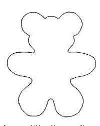 15 printable free coloring pages for adults free ebook features: Over 100 Free Stuffed Animal Sewing Patterns At Allcrafts Net