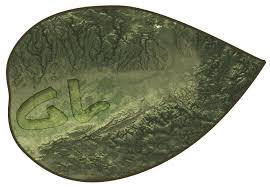 The advantage of transparent image is that it can be used efficiently. Github Equinor Leaflet Tilelayer Gloperations Custom Leaflet Tilelayer Using Webgl To Do Operations On And Colorize Floating Point Pixels