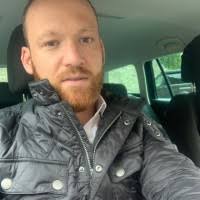 70+ "Jacob Ryder" profiles