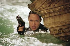 Maybe you would like to learn more about one of these? Ù…Ø´Ø§Ù‡Ø¯Ø© ÙÙŠÙ„Ù… Jeepers Creepers Ii 2003 Ù…ØªØ±Ø¬Ù… Hd Ø§ÙˆÙ† Ù„Ø§ÙŠÙ†