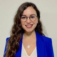 Regina Navarro Fernández