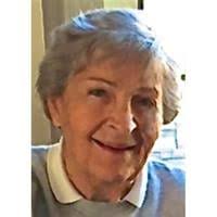 Santa Maria neighbors: Obituaries for October 17