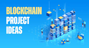 Here are some of the world's fastest growing top blockchain startups 2021. Top 7 Interesting Blockchain Project Ideas For Beginners Geeksforgeeks