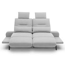 Dazu hast du die wahl zwischen vielen. Trendstore Pamelia Sofa 3 Sitzer Online Kaufen Wohnparc De