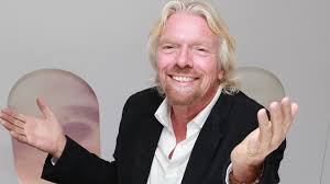 Enjoy a little break with some breathtaking photos and cool pics. 10 Habits Of The Coolest People I Know Inc Com