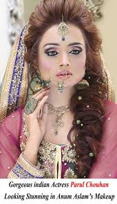 kashee s makeup bridal saubhaya makeup