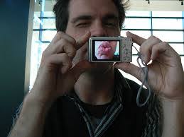 Sean Westbrook's Instagram, Twitter & Facebook