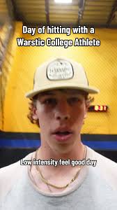 Warhawk 3 Mossy Oak Camo Bat