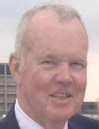 Obituary information for Walter J. McAuliffe, Jr.