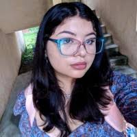 80+ "Cordoba" profiles