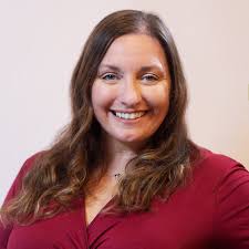 ASAHP Expands Leadership Development Program to Include 21 New Participants  for 2025 — ASAHP