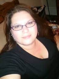 William Byrd High School Class of 1993