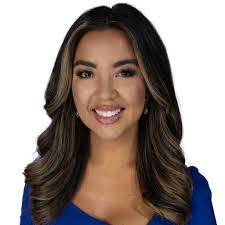 Deborah Cho's Instagram, Twitter & Facebook