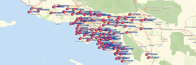 Free fitness training for our members. Which 24 Hour Fitness Locations Have Wifi Fitness And Workout