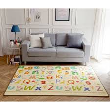 A miniature door leading straight from the garage into the kitchen pantry, allowing someone to slide their groceries straight into the pantry. Eckhert Kids Double Sided Play Mat Costco
