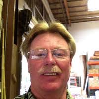 20+ "Aiden Malone" profiles