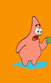 Sponge out of water yellow gesture happiness background. Best Friend Lockscreen Hd Wallpaper For 2 Free Download