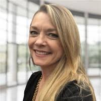 80+ "Haddock" profiles