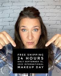 Christine Bice's Instagram, Twitter & Facebook